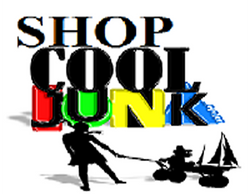 ShopCoolJunk