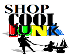 You can also find us at www.amazon.com/shops/shopcooljunk