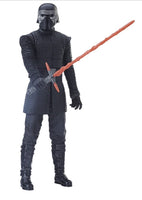 Star Wars Kylo Ren Action Figure