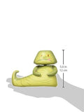 KIDS-Funko Vynl: Star Wars - Jabba & Salacious Crumb Collectible Figure, Multicolor